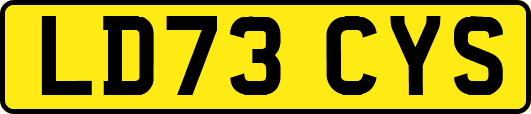 LD73CYS