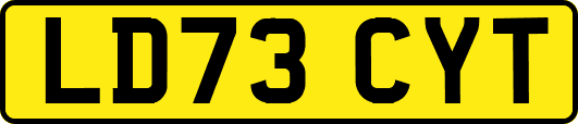 LD73CYT