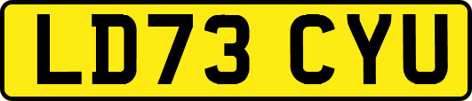 LD73CYU