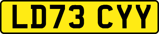 LD73CYY