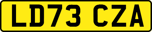 LD73CZA