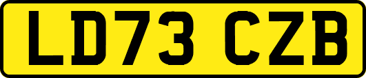 LD73CZB