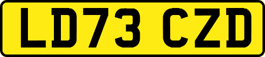 LD73CZD