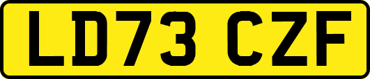 LD73CZF