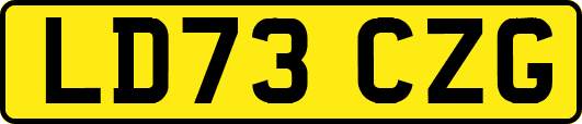 LD73CZG