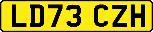 LD73CZH