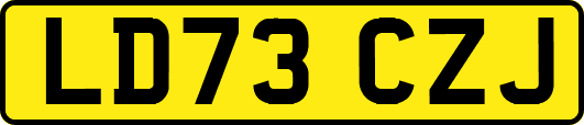 LD73CZJ