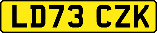 LD73CZK