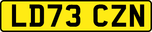 LD73CZN