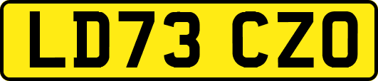 LD73CZO