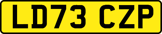 LD73CZP