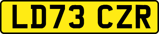 LD73CZR