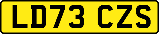 LD73CZS