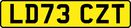 LD73CZT