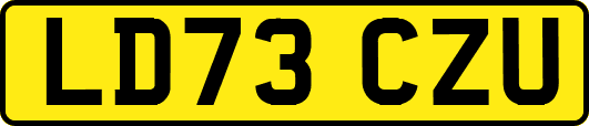 LD73CZU