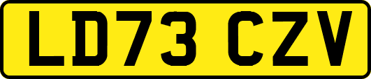 LD73CZV
