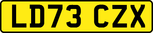 LD73CZX