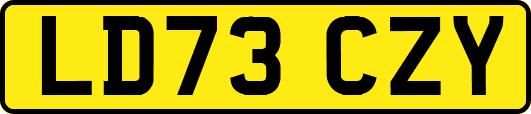 LD73CZY