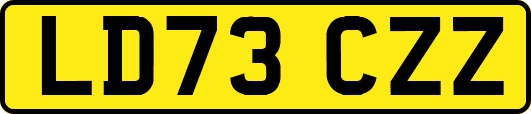 LD73CZZ