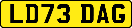 LD73DAG