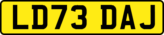 LD73DAJ