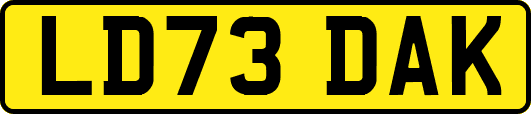 LD73DAK
