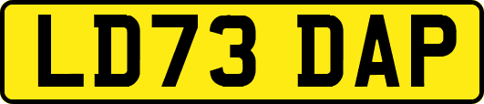 LD73DAP