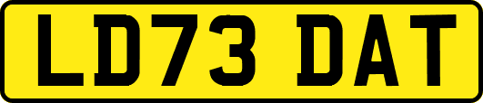 LD73DAT