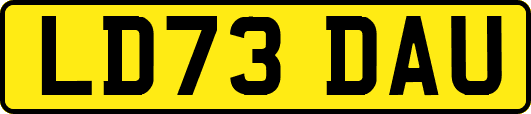 LD73DAU