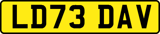 LD73DAV