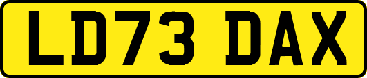 LD73DAX