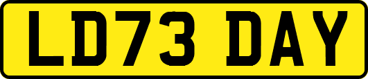 LD73DAY
