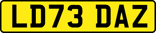 LD73DAZ
