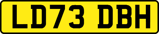LD73DBH