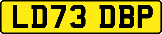LD73DBP