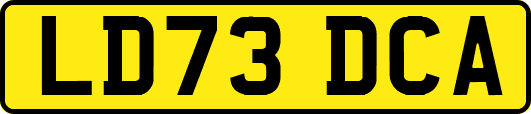 LD73DCA