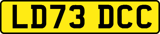 LD73DCC