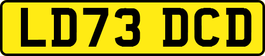 LD73DCD