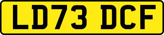 LD73DCF