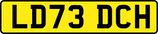 LD73DCH