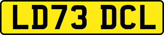 LD73DCL