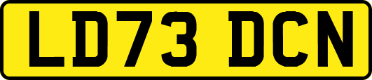 LD73DCN