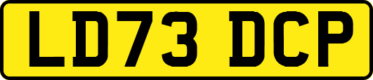 LD73DCP