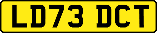 LD73DCT