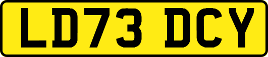 LD73DCY
