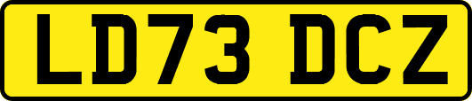 LD73DCZ