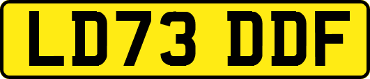 LD73DDF