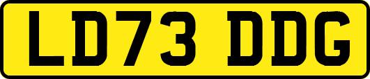 LD73DDG