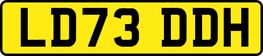 LD73DDH
