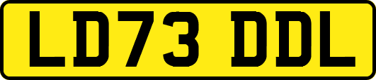 LD73DDL